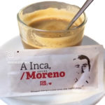 Azucar Moreno para la alcaldía de Inca.