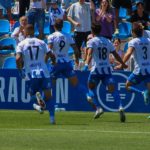 celebracion