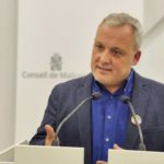 cONSELLER