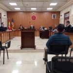 Juicio