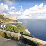 Imagen de la península de Formentor. - CONSELL DE MALLORCA