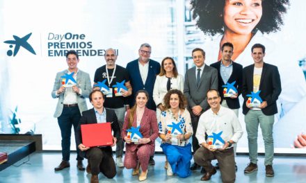 La empresa balear Hotelverse logra el premio EmprendeXXI a la reactivación y digitalización del turismo