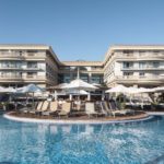 Stoneweg cierra la compra a Globalia de dos hoteles en Mallorca y Tenerife por 83 millones - STONEWEG
