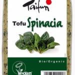 Tofu