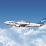 Air Europa
