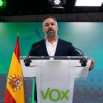 Abascal