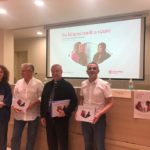 Caritas Mallorca