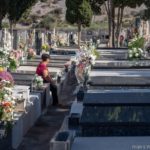 Cementerio