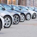 Coches Usados