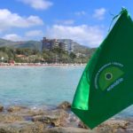 Ecovidrio