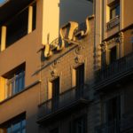 Edificios