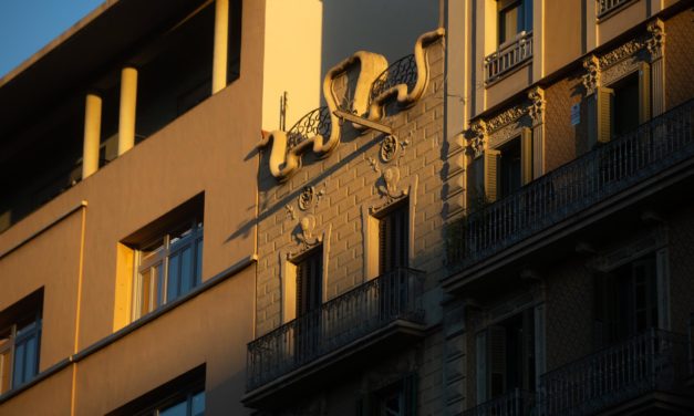 El precio de la vivienda sube un 22,7% interanual en mayo en Baleares