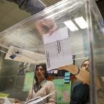 Elecciones