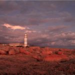Faro