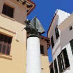 Festes Sant Joan