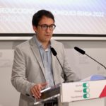 Gobierno en Funciones