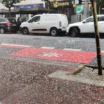 Granizo