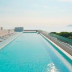 IBEROSTAR