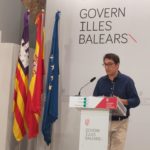 Iago Negueruela