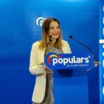 Marga Prohens