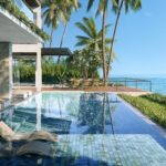 Meliá Vietnam