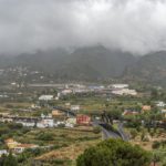 Meteorología