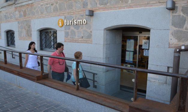 Los afiliados a la Seguridad Social del sector turístico aumentan en mayo un 8,8% en Baleares