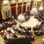 Parlament Balear