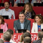 Pedro Sánchez