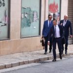 Penalva i Subirán