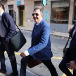 Penalva y Subiran