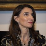 Pilar Llop