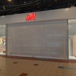 Tiendas HM