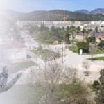 uib