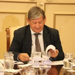 Vicenç Thomás