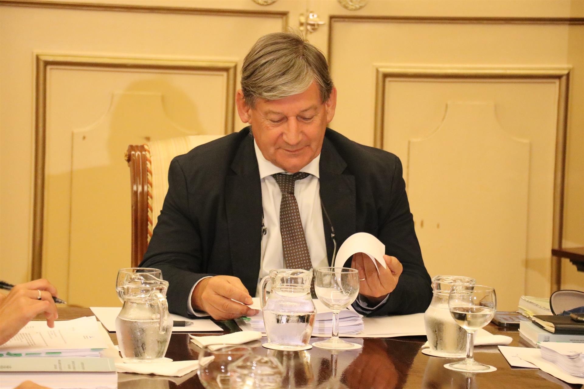 Vicenç Thomás