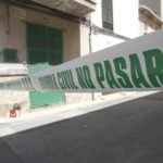 Violencia Machista