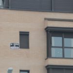 Vivienda
