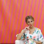 Yolanda Díaz