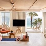 zel hotels