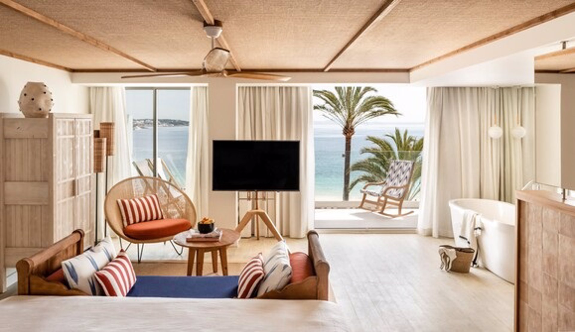 zel hotels