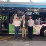 Autobuses Palma