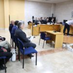 Caso Cursach