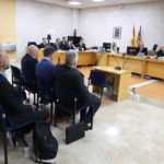 Caso Cursach