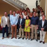 diputados