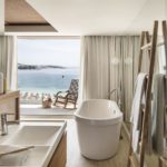 El primer hotel de Meliá y Rafa Nadal abrirá sus puertas este miércoles en Mallorca - MELIÁ HOTELS INTERNATIONAL