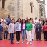 El PSIB sigue abierto al diálogo con el resto de fuerzas progresistas para un pacto de izquierdas en Manacor - PSIB-PSOE