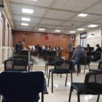 Juicio