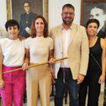 MÉS per Mallorca ostentará un total de diez alcaldías y formará parte del equipo de gobierno en Inca y Sa Pobla.