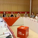 PSIB PSOE
